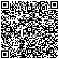 QR Code for bitcoin:bitcoin:bitcoin:bitcoin:bitcoin:bitcoin:bitcoin:bitcoin:bitcoin:bitcoin:bitcoin:bitcoin:bitcoin:bitcoin:dogecoin:DUDsmUFrFaFpSWZFy6PSjDbVjCdcf4VQMX