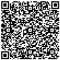 QR Code for bitcoin:bitcoin:bitcoin:bitcoin:bitcoin:bitcoin:bitcoin:bitcoin:bitcoin:bitcoin:bitcoin:bitcoin:bitcoin:bitcoin:dogecoin:DUEdJUo7Mxd4KGmHSLyDFLWZC8mNZ38VBP