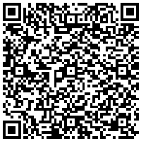 QR Code for bitcoin:bitcoin:bitcoin:bitcoin:bitcoin:bitcoin:bitcoin:bitcoin:bitcoin:bitcoin:bitcoin:bitcoin:bitcoin:bitcoin:dogecoin:DUHiusDPaRYfDPGAA5u1B6Q5jdWCWD4eLN