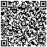 QR Code for bitcoin:bitcoin:bitcoin:bitcoin:bitcoin:bitcoin:bitcoin:bitcoin:bitcoin:bitcoin:bitcoin:bitcoin:bitcoin:bitcoin:dogecoin:DUJfRFKkerJ2bDwpUgRDFPR7H2GvCy4aAP