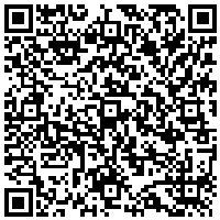 QR Code for bitcoin:bitcoin:bitcoin:bitcoin:bitcoin:bitcoin:bitcoin:bitcoin:bitcoin:bitcoin:bitcoin:bitcoin:bitcoin:bitcoin:dogecoin:DULd9EdJ7dMvBhF9cDX4Az85VRhFi7WfH3