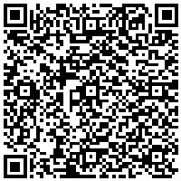 QR Code for bitcoin:bitcoin:bitcoin:bitcoin:bitcoin:bitcoin:bitcoin:bitcoin:bitcoin:bitcoin:bitcoin:bitcoin:bitcoin:bitcoin:dogecoin:DUM39WL4Lnmbs8vJsnt2eyfsa6rJU2aZwS
