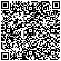 QR Code for bitcoin:bitcoin:bitcoin:bitcoin:bitcoin:bitcoin:bitcoin:bitcoin:bitcoin:bitcoin:bitcoin:bitcoin:bitcoin:bitcoin:dogecoin:DUM9pXsb3CtxELkc8jy5k2bUM3xd9ZJScc