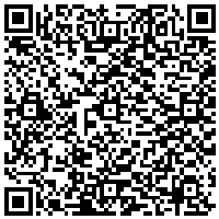 QR Code for bitcoin:bitcoin:bitcoin:bitcoin:bitcoin:bitcoin:bitcoin:bitcoin:bitcoin:bitcoin:bitcoin:bitcoin:bitcoin:bitcoin:dogecoin:DUNymUfAxW2nirWuGmF9rBkJ7PL3b5sLNP