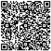 QR Code for bitcoin:bitcoin:bitcoin:bitcoin:bitcoin:bitcoin:bitcoin:bitcoin:bitcoin:bitcoin:bitcoin:bitcoin:bitcoin:bitcoin:dogecoin:DURDoB4hwpCTgFxwQnEehfDhW4B3NUaWJW