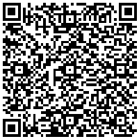 QR Code for bitcoin:bitcoin:bitcoin:bitcoin:bitcoin:bitcoin:bitcoin:bitcoin:bitcoin:bitcoin:bitcoin:bitcoin:bitcoin:bitcoin:dogecoin:DUSFLgvVTuLynHiFmzfAuzWBWSApgyfamo