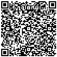 QR Code for bitcoin:bitcoin:bitcoin:bitcoin:bitcoin:bitcoin:bitcoin:bitcoin:bitcoin:bitcoin:bitcoin:bitcoin:bitcoin:bitcoin:dogecoin:DUTaEBphHqAzHDVQLsJ7TVdUGyWZiVkBpQ