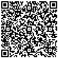 QR Code for bitcoin:bitcoin:bitcoin:bitcoin:bitcoin:bitcoin:bitcoin:bitcoin:bitcoin:bitcoin:bitcoin:bitcoin:bitcoin:bitcoin:litecoin:LKEHRoDaUhZyMTmGDrY69T6gsTkKVqCWCZ