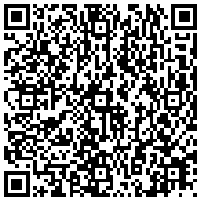QR Code for bitcoin:bitcoin:bitcoin:bitcoin:bitcoin:bitcoin:bitcoin:bitcoin:bitcoin:bitcoin:bitcoin:bitcoin:bitcoin:bitcoin:litecoin:LKENZ4aQR5epFfeXtw31Uz89tXJPqG1vXE