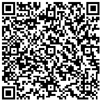 QR Code for bitcoin:bitcoin:bitcoin:bitcoin:bitcoin:bitcoin:bitcoin:bitcoin:bitcoin:bitcoin:bitcoin:bitcoin:bitcoin:bitcoin:litecoin:LKEmEsqzRgFASLX86H2KSWyaB3xtLfX7FP