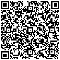 QR Code for bitcoin:bitcoin:bitcoin:bitcoin:bitcoin:bitcoin:bitcoin:bitcoin:bitcoin:bitcoin:bitcoin:bitcoin:bitcoin:bitcoin:litecoin:LKF1f2bW8GfRPDEhCUbmDpUUoi5RFD9S2p