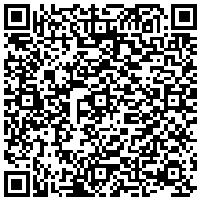 QR Code for bitcoin:bitcoin:bitcoin:bitcoin:bitcoin:bitcoin:bitcoin:bitcoin:bitcoin:bitcoin:bitcoin:bitcoin:bitcoin:bitcoin:litecoin:LKFFNmjAXAULr5F96bbCkh4PcPLPqpnBEn