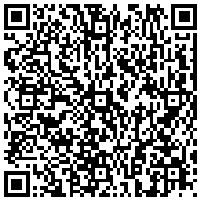 QR Code for bitcoin:bitcoin:bitcoin:bitcoin:bitcoin:bitcoin:bitcoin:bitcoin:bitcoin:bitcoin:bitcoin:bitcoin:bitcoin:bitcoin:litecoin:LKFQLRyeNeEmfXoy1v9dnR9WgFUsS2igMx