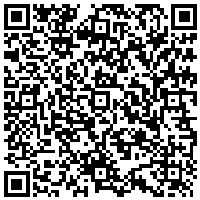 QR Code for bitcoin:bitcoin:bitcoin:bitcoin:bitcoin:bitcoin:bitcoin:bitcoin:bitcoin:bitcoin:bitcoin:bitcoin:bitcoin:bitcoin:litecoin:LKFVPRxXpMLcL5TeVmRPNJyPV86FKmysg8