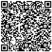 QR Code for bitcoin:bitcoin:bitcoin:bitcoin:bitcoin:bitcoin:bitcoin:bitcoin:bitcoin:bitcoin:bitcoin:bitcoin:bitcoin:bitcoin:litecoin:LKFjjHeBSXK9kpLoPpTESY4MBbXsdk31Py