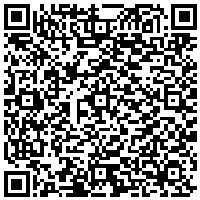 QR Code for bitcoin:bitcoin:bitcoin:bitcoin:bitcoin:bitcoin:bitcoin:bitcoin:bitcoin:bitcoin:bitcoin:bitcoin:bitcoin:bitcoin:litecoin:LKGhTisAzsnHUDUes6EQSdJLWLDAUnPAAM