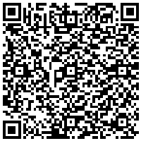 QR Code for bitcoin:bitcoin:bitcoin:bitcoin:bitcoin:bitcoin:bitcoin:bitcoin:bitcoin:bitcoin:bitcoin:bitcoin:bitcoin:bitcoin:litecoin:LKGp478qtpBdkjitAQuS53LrxpmEm8es8Z