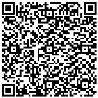 QR Code for bitcoin:bitcoin:bitcoin:bitcoin:bitcoin:bitcoin:bitcoin:bitcoin:bitcoin:bitcoin:bitcoin:bitcoin:bitcoin:bitcoin:litecoin:LKGraa5nyAXDbwQmDFmCFDPLk9pbUXaz4p