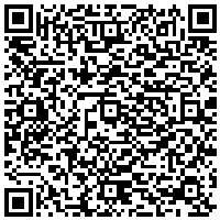 QR Code for bitcoin:bitcoin:bitcoin:bitcoin:bitcoin:bitcoin:bitcoin:bitcoin:bitcoin:bitcoin:bitcoin:bitcoin:bitcoin:bitcoin:litecoin:LKHDn2bFvAodegCG7mLmbYxppSWNW76N8N