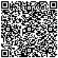 QR Code for bitcoin:bitcoin:bitcoin:bitcoin:bitcoin:bitcoin:bitcoin:bitcoin:bitcoin:bitcoin:bitcoin:bitcoin:bitcoin:bitcoin:litecoin:LKJ5f3kziKp1o7B3FS1K6hdDdZTar5PFLi