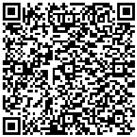 QR Code for bitcoin:bitcoin:bitcoin:bitcoin:bitcoin:bitcoin:bitcoin:bitcoin:bitcoin:bitcoin:bitcoin:bitcoin:bitcoin:bitcoin:litecoin:LKJHZPWxnSffdpca1WFfStqdDsGoFAEWo2