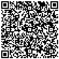 QR Code for bitcoin:bitcoin:bitcoin:bitcoin:bitcoin:bitcoin:bitcoin:bitcoin:bitcoin:bitcoin:bitcoin:bitcoin:bitcoin:bitcoin:litecoin:LKJMQAzkFPc8oEuhRSE34PV5HjCARUBvgD