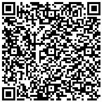 QR Code for bitcoin:bitcoin:bitcoin:bitcoin:bitcoin:bitcoin:bitcoin:bitcoin:bitcoin:bitcoin:bitcoin:bitcoin:bitcoin:bitcoin:litecoin:LKJVo6keEcTpVW79FQkQsof8BY1uAtJ3LT