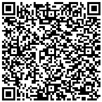 QR Code for bitcoin:bitcoin:bitcoin:bitcoin:bitcoin:bitcoin:bitcoin:bitcoin:bitcoin:bitcoin:bitcoin:bitcoin:bitcoin:bitcoin:litecoin:LKJWM7WPoTNXfWvrjQWMsSU7mnYSGo9XWN