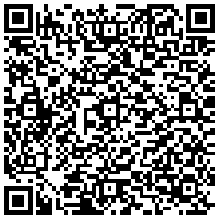 QR Code for bitcoin:bitcoin:bitcoin:bitcoin:bitcoin:bitcoin:bitcoin:bitcoin:bitcoin:bitcoin:bitcoin:bitcoin:bitcoin:bitcoin:litecoin:LKJoWAvASEFxga3xtbCs66vPXmoVxheNr5