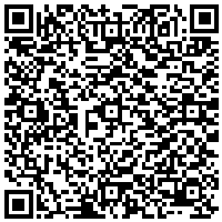 QR Code for bitcoin:bitcoin:bitcoin:bitcoin:bitcoin:bitcoin:bitcoin:bitcoin:bitcoin:bitcoin:bitcoin:bitcoin:bitcoin:bitcoin:litecoin:LKK5sMUo7yCzpENPheHfdHQc13dJYa5PFt