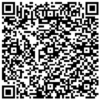 QR Code for bitcoin:bitcoin:bitcoin:bitcoin:bitcoin:bitcoin:bitcoin:bitcoin:bitcoin:bitcoin:bitcoin:bitcoin:bitcoin:bitcoin:litecoin:LKMNdyCpWbQEKDfAo3fvimVA7star3ixUb