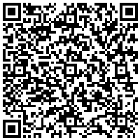 QR Code for bitcoin:bitcoin:bitcoin:bitcoin:bitcoin:bitcoin:bitcoin:bitcoin:bitcoin:bitcoin:bitcoin:bitcoin:bitcoin:bitcoin:litecoin:LKMXsYAHE5URaNHGXGZ2bR7PPExDa8tECX