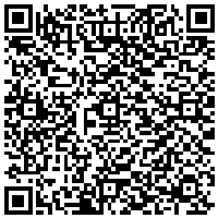 QR Code for bitcoin:bitcoin:bitcoin:bitcoin:bitcoin:bitcoin:bitcoin:bitcoin:bitcoin:bitcoin:bitcoin:bitcoin:bitcoin:bitcoin:litecoin:LKMusXcicZKRBfochDBmcGAecSBjDEidok