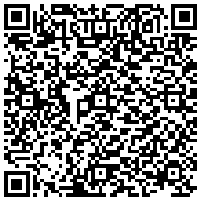 QR Code for bitcoin:bitcoin:bitcoin:bitcoin:bitcoin:bitcoin:bitcoin:bitcoin:bitcoin:bitcoin:bitcoin:bitcoin:bitcoin:bitcoin:litecoin:LKN1mRzo85PyvjB7KatiFav8QVmAtPPQLc