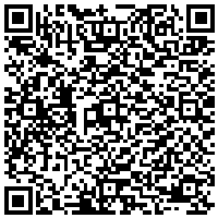QR Code for bitcoin:bitcoin:bitcoin:bitcoin:bitcoin:bitcoin:bitcoin:bitcoin:bitcoin:bitcoin:bitcoin:bitcoin:bitcoin:bitcoin:litecoin:LKNfHT8mcPByyNQw7F7j33WCSc3fTq2DUb