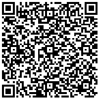 QR Code for bitcoin:bitcoin:bitcoin:bitcoin:bitcoin:bitcoin:bitcoin:bitcoin:bitcoin:bitcoin:bitcoin:bitcoin:bitcoin:bitcoin:litecoin:LKNrnE8VK9fEdpyF8NNJ8FqykoWHaRtfj3