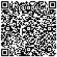 QR Code for bitcoin:bitcoin:bitcoin:bitcoin:bitcoin:bitcoin:bitcoin:bitcoin:bitcoin:bitcoin:bitcoin:bitcoin:bitcoin:bitcoin:litecoin:LKPpbyTjoPRAZHH2wpbuJtN2L5bBV2kh7a