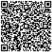 QR Code for bitcoin:bitcoin:bitcoin:bitcoin:bitcoin:bitcoin:bitcoin:bitcoin:bitcoin:bitcoin:bitcoin:bitcoin:bitcoin:bitcoin:litecoin:LKPyLdnoPGdGyHCLV5X8ExqJ4VCENYQ885