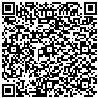 QR Code for bitcoin:bitcoin:bitcoin:bitcoin:bitcoin:bitcoin:bitcoin:bitcoin:bitcoin:bitcoin:bitcoin:bitcoin:bitcoin:bitcoin:litecoin:LKPyjc2AcwVMjys22T4tch1NAcTRYrfG7A