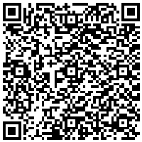 QR Code for bitcoin:bitcoin:bitcoin:bitcoin:bitcoin:bitcoin:bitcoin:bitcoin:bitcoin:bitcoin:bitcoin:bitcoin:bitcoin:bitcoin:litecoin:LKQCtkGedJvpPRace5bebgKi6o2qUtf5o8
