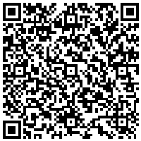 QR Code for bitcoin:bitcoin:bitcoin:bitcoin:bitcoin:bitcoin:bitcoin:bitcoin:bitcoin:bitcoin:bitcoin:bitcoin:bitcoin:bitcoin:litecoin:LKQRhPV9gdWHTWqBZAuUpbs8orsKTiNwUg