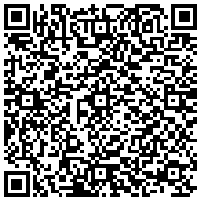 QR Code for bitcoin:bitcoin:bitcoin:bitcoin:bitcoin:bitcoin:bitcoin:bitcoin:bitcoin:bitcoin:bitcoin:bitcoin:bitcoin:bitcoin:litecoin:LKQqjPy9DJSs7S85uzHiqRtDw83NmaJGCb