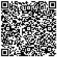 QR Code for bitcoin:bitcoin:bitcoin:bitcoin:bitcoin:bitcoin:bitcoin:bitcoin:bitcoin:bitcoin:bitcoin:bitcoin:bitcoin:bitcoin:litecoin:LKRLwYbHZdPRr6SSagTfsVbugK3u7pp9Gv