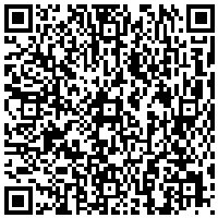 QR Code for bitcoin:bitcoin:bitcoin:bitcoin:bitcoin:bitcoin:bitcoin:bitcoin:bitcoin:bitcoin:bitcoin:bitcoin:bitcoin:bitcoin:litecoin:LKRthPiBoGoJmUeJvRguNJim6regsjvRnX