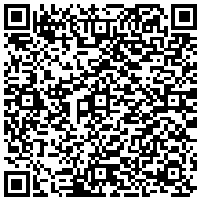 QR Code for bitcoin:bitcoin:bitcoin:bitcoin:bitcoin:bitcoin:bitcoin:bitcoin:bitcoin:bitcoin:bitcoin:bitcoin:bitcoin:bitcoin:litecoin:LKS7FsJFEkPrei75Kx8uE4umt5NUACgnu2