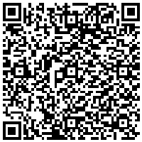 QR Code for bitcoin:bitcoin:bitcoin:bitcoin:bitcoin:bitcoin:bitcoin:bitcoin:bitcoin:bitcoin:bitcoin:bitcoin:bitcoin:bitcoin:litecoin:LKSmdKngDatXSq9cNqpWxLLCJsFZ15DYtL