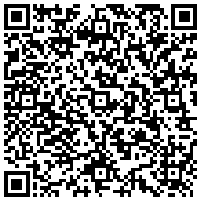 QR Code for bitcoin:bitcoin:bitcoin:bitcoin:bitcoin:bitcoin:bitcoin:bitcoin:bitcoin:bitcoin:bitcoin:bitcoin:bitcoin:bitcoin:litecoin:LKTY7RUJ4WMvkK2xTsRprL4UcJFAQYPZqp