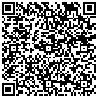 QR Code for bitcoin:bitcoin:bitcoin:bitcoin:bitcoin:bitcoin:bitcoin:bitcoin:bitcoin:bitcoin:bitcoin:bitcoin:bitcoin:bitcoin:litecoin:LKTaaPRJ7v7fYKy8SbqbDGuDVFjdBcKpSn