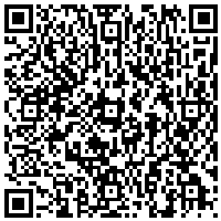 QR Code for bitcoin:bitcoin:bitcoin:bitcoin:bitcoin:bitcoin:bitcoin:bitcoin:bitcoin:bitcoin:bitcoin:bitcoin:bitcoin:bitcoin:litecoin:LKUcpWdsCHYQuGCCxMBGCJCY5K7M2tcCbb