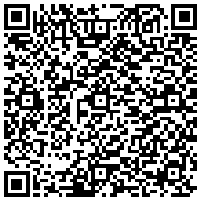 QR Code for bitcoin:bitcoin:bitcoin:bitcoin:bitcoin:bitcoin:bitcoin:bitcoin:bitcoin:bitcoin:bitcoin:bitcoin:bitcoin:bitcoin:litecoin:LKV5jBdM3Vz2rMEGDXFidiH79MWAhFW2on